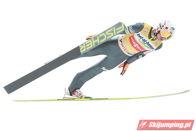 019 Kamil Stoch